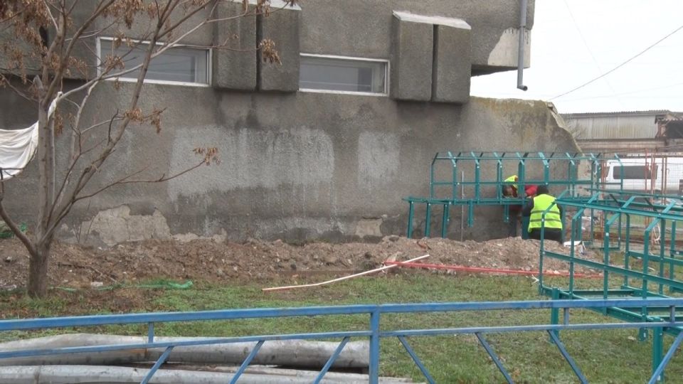 ������� �������: �������� ��� ������������ ������� � ��� ������ �.�. ������, ����������� � ������ ���������� ������������� ������� ������� �� ����������� ������������� ������, ����������� � ������������ � �������������...