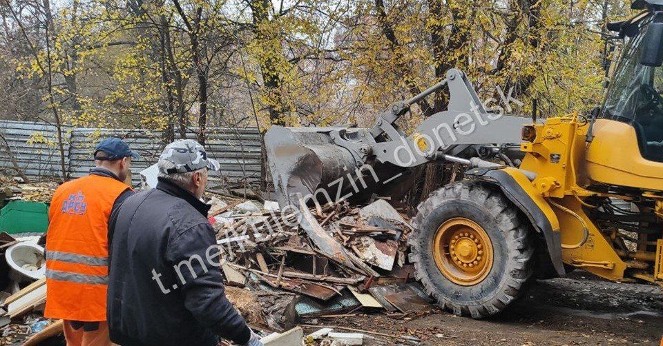 ������� ��������: �� ������ ��������� ����������������� ����� �� �������� ������ �������� ������� � ������������� ����������� �.�. ������ ���������� ����������� ���������, ������������ �� ����������� ������� �������