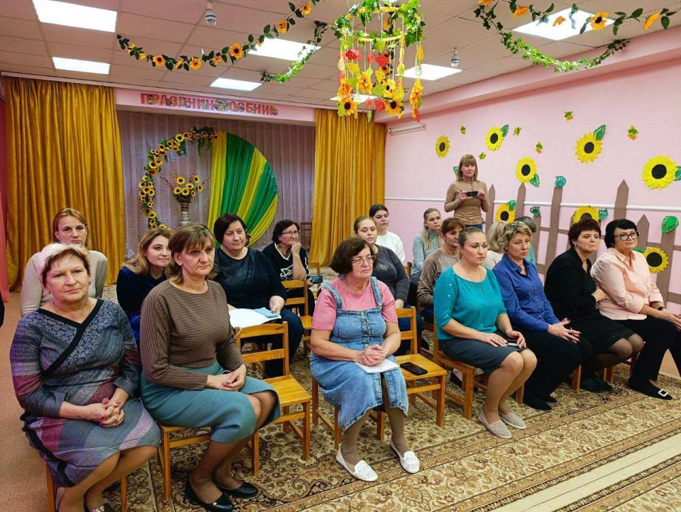 ������ ��������: ������� � ������ ������� ��������� ��������� � ���������� ��������� ���������� ������ �������� �������� � �������� ������� ������� ������� � �������� ����������� ���������� �����������