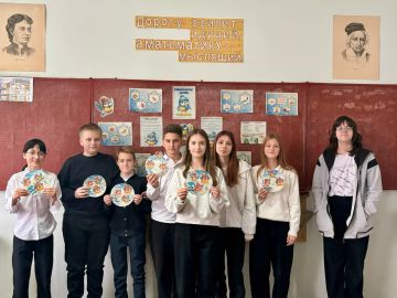 Синичкин день: встречаем пернатых друзей!