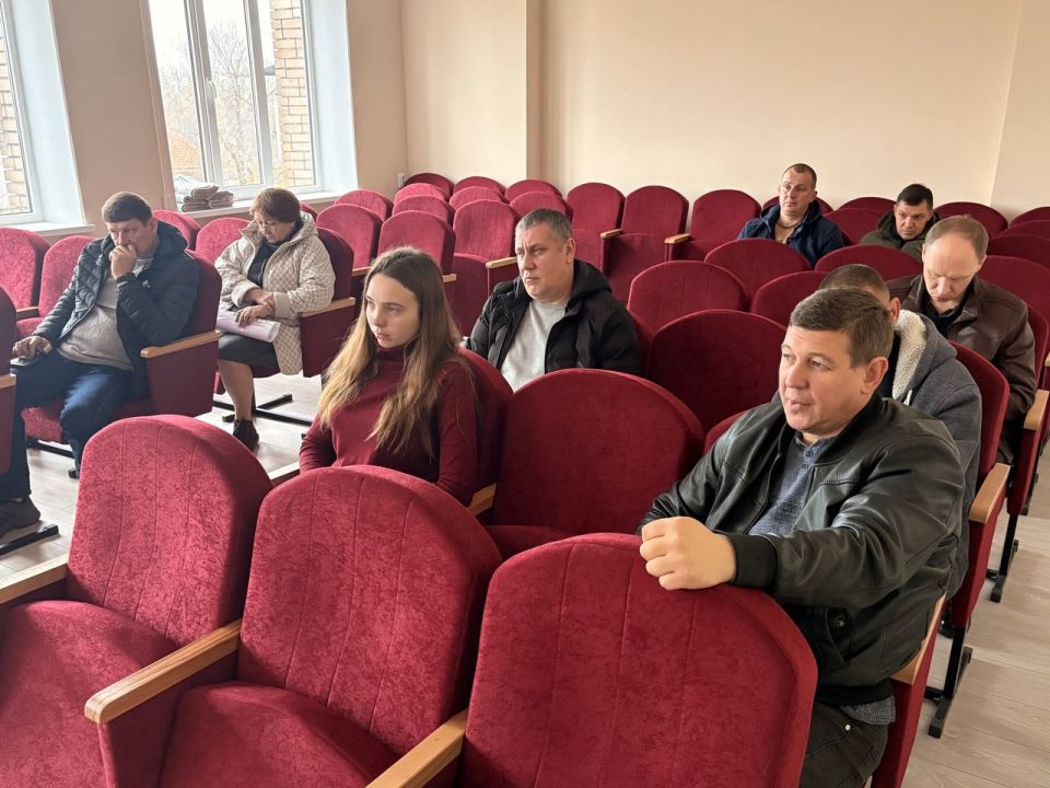 12 ������ 2025 � ������������� ������������ �������������� ������ ���������� ������� ��������� ����� �� ���������� �������� ����������������, ���������� ����� � ��������� ����� � ������ � ������������ ������ � �����������...