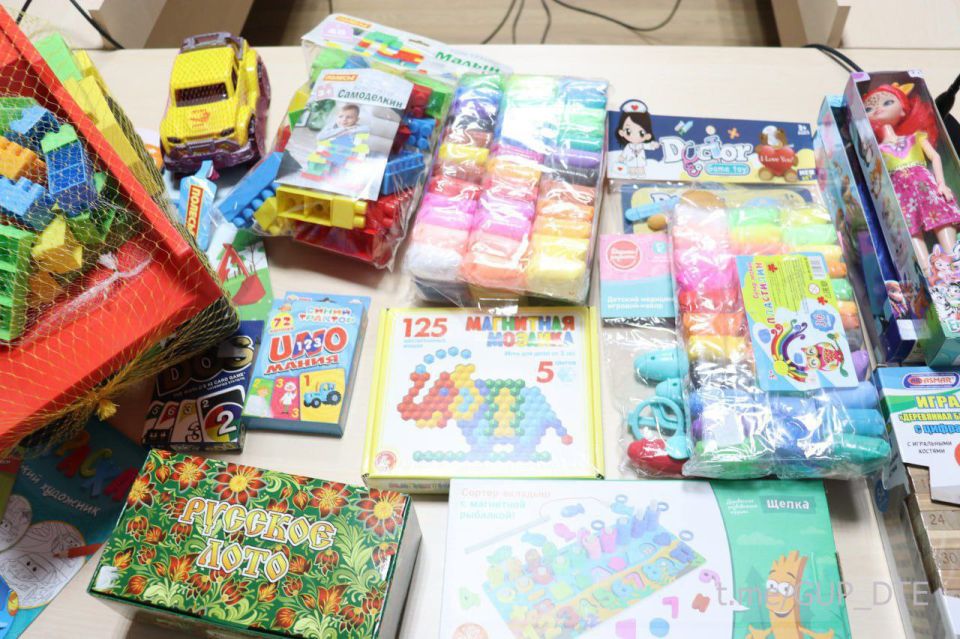 ����������� "������������������" ������� ������� �� ������������� ����� "������� ���������" �� ��������� �����, ����������� �� ������� � ��������������