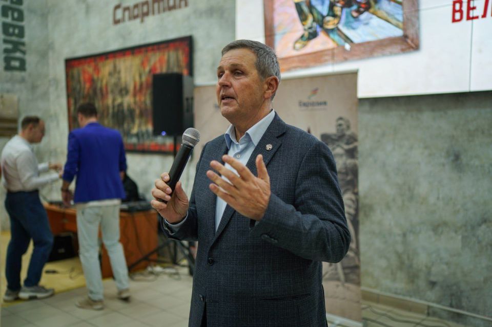 ����� �������: ����� ������ ������� ���������� �������� ������������� �������� ���������� � ���: ������� ������ �����, ������� ������ � ��������