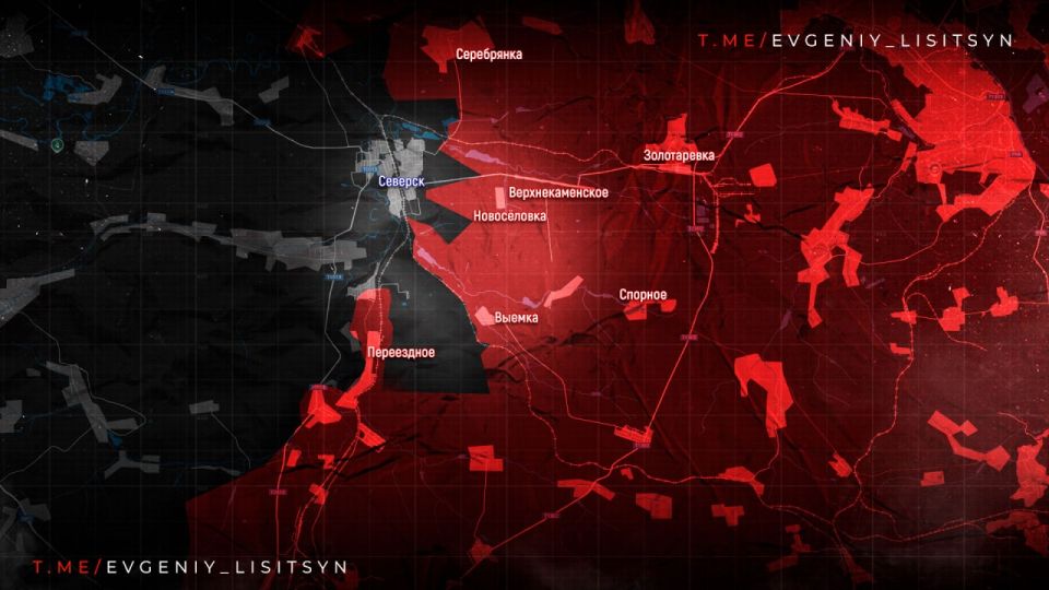 ������� �������: ��������� ������ �� ��������� �� ���� �����, 12 ������: