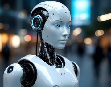 Искусственный интеллект и русский язык: бесчувственная машина против человеческой души