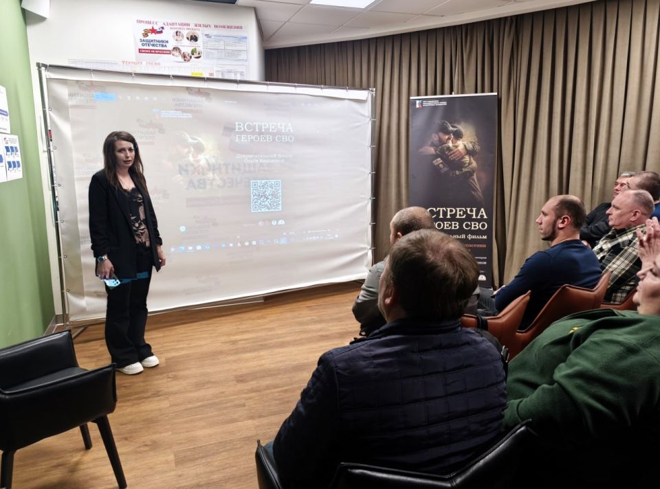 ������� �� ���� ������� ����� ���������� ��������� ������ ����������� ��������������� ������, ���������� ��� ��������� �������������� ����� ���������� ��������� � �������� ������ ��λ