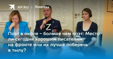 Григорий Кубатьян: Осенью 2022-го он пошел служить добровольно, отказавшись от брони, положенной ему как госслужащему