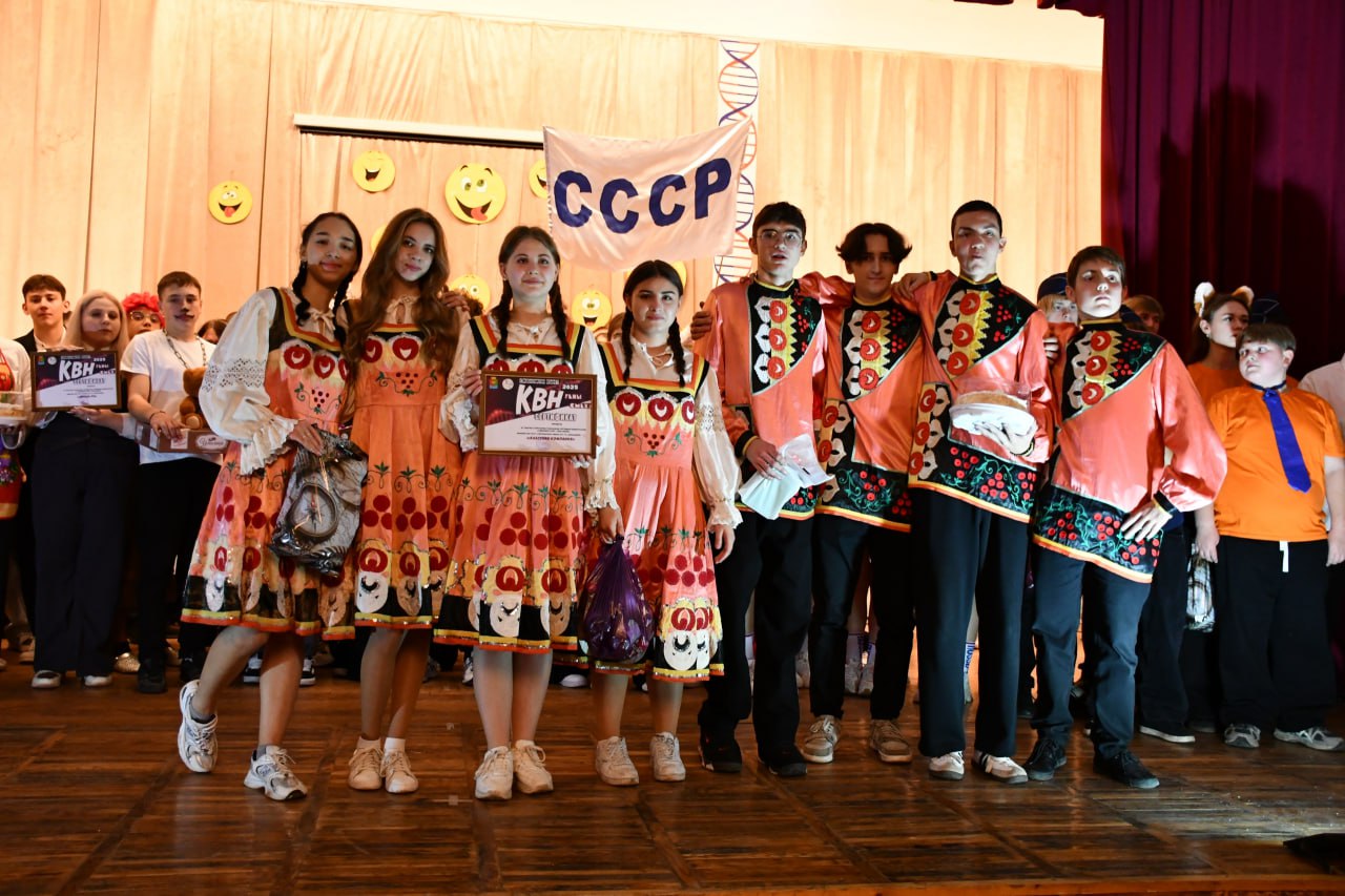 «СМЕХОВОЙ БУНТ» взорвал Дебальцево! «СМЕХОВОЙ БУНТ» взорвал Дебальцево!