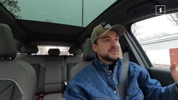 Из заброшенного парка – в жемчужину города: сквер имени Ленина в Шахтёрске преобразился в рамках нацпроекта