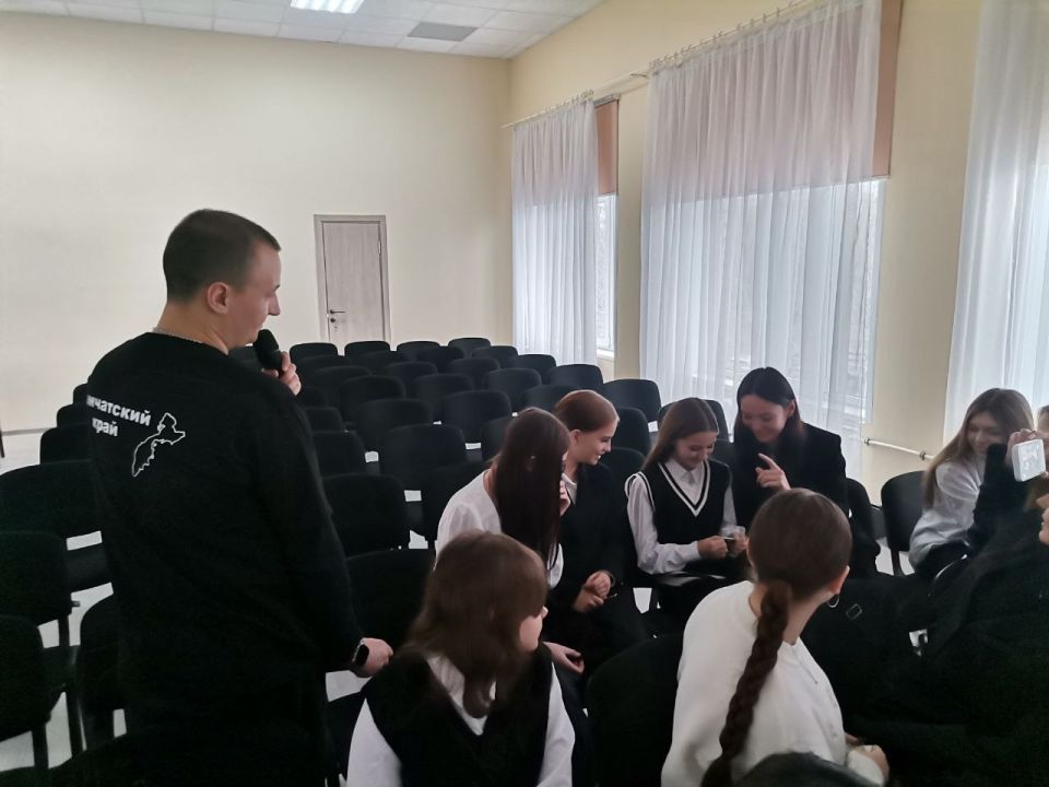 ������� �� ����������������� �. ����������� 10 ������ ������� ���������� ������ �������, ������� ���������� ������������ �� ����� �������� ����������� ����, �