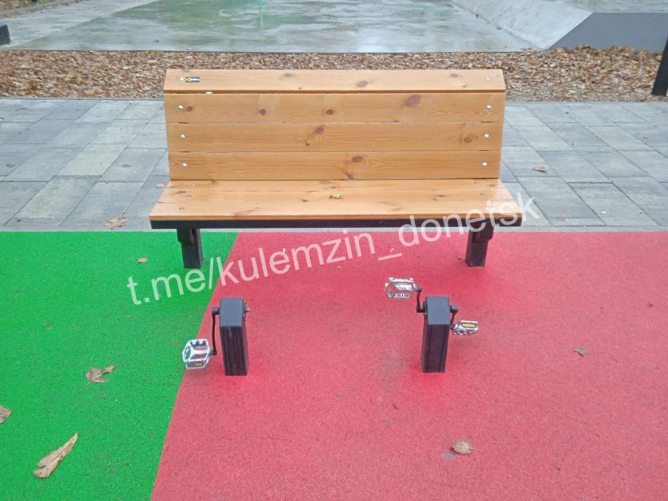 ������� ��������: � ����� ��������� � ����������� ������ ����������� ��������� ������-�������� ������, ������� ��������� ��������� ��� ������� � ���������