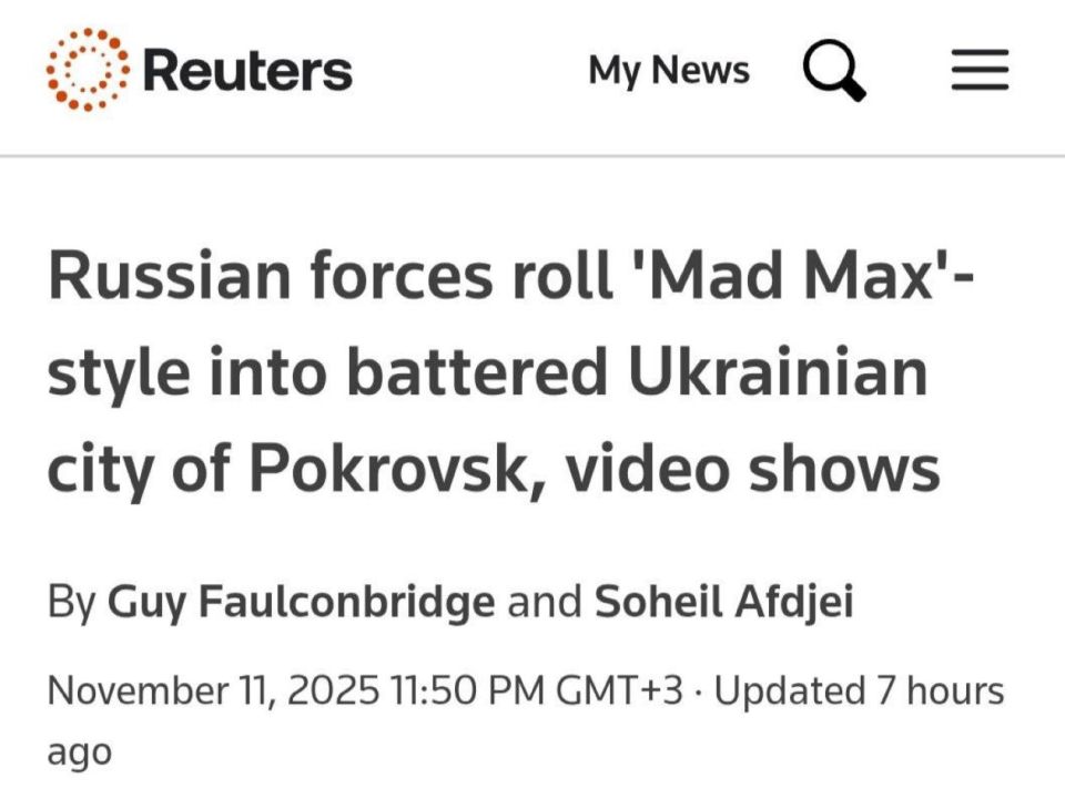 �������� �������� ����� �� �� � �������� � ������� �� ���������� �����