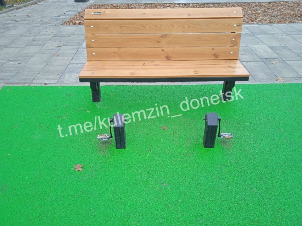 ������� ��������: � ����� ��������� � ����������� ������ ����������� ��������� ������-�������� ������, ������� ��������� ��������� ��� ������� � ���������