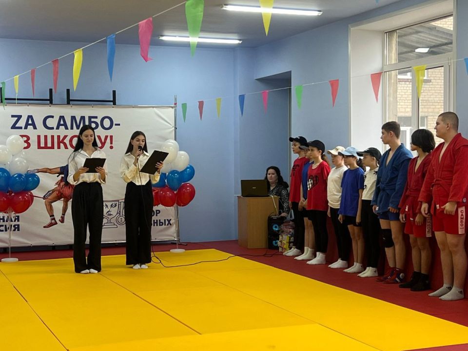 � ������ ���������� ������� ������ ������ "����� �������" � ������ �������� �������� �������� ��� �����