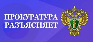 , 12.11.2025 .,  "  3 .."           ..,    .    ...