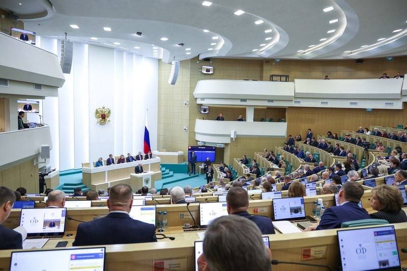 ��������� �������: #������������������_��. ������� � ������ ��������� ���������� ��������� 600-�� ��������� ��������� ��� ����������������� ��������� �������� ���������