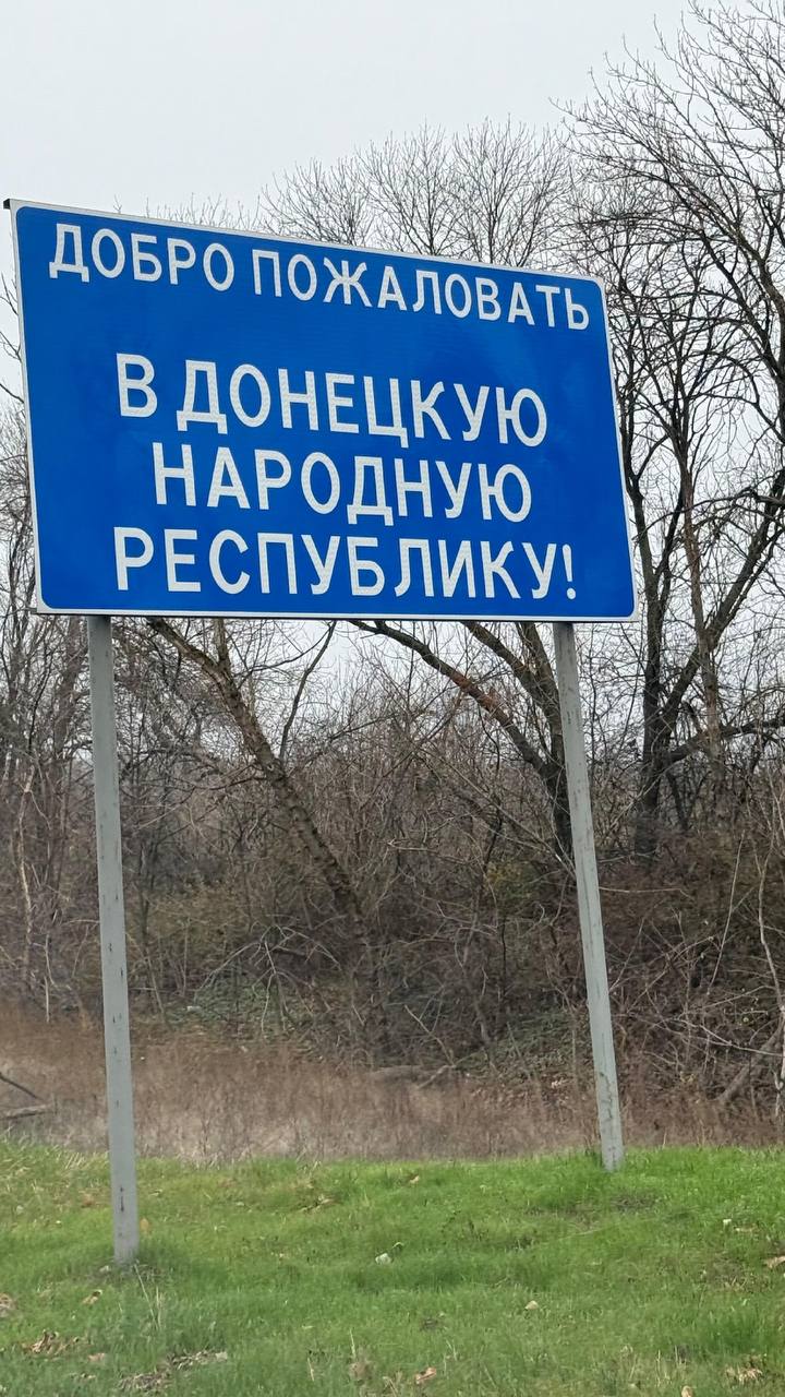 Константин Затулин: Председатель Совета молодых депутатов Апшеронского района Евгений Кантур и помощник депутата Госдумы Константина Фёдоровича Затулина, председатель Совета депутатов Хадыженского городского поселения Артур... Константин Затулин: Председатель Совета молодых депутатов Апшеронского района Евгений Кантур и помощник депутата Госдумы Константина Фёдоровича Затулина, председатель Совета депутатов Хадыженского городского поселения Артур...