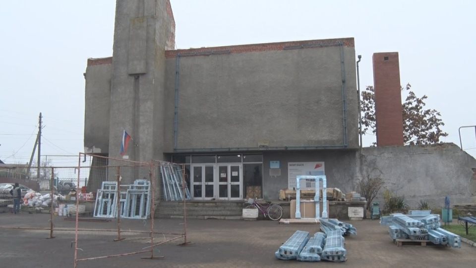 ������� �������: �������� ��� ������������ ������� � ��� ������ �.�. ������, ����������� � ������ ���������� ������������� ������� ������� �� ����������� ������������� ������, ����������� � ������������ � �������������...