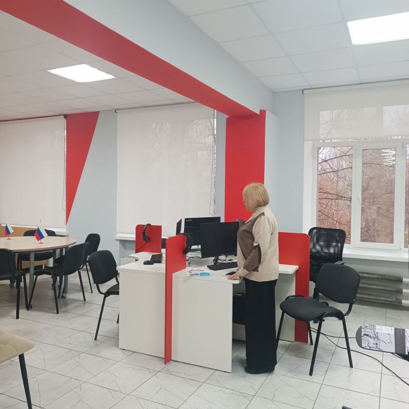 Мероприятие в библиотеке. В библиотеке-филиале № 2 семейного чтения прошел час откровенного разговора «Устоять перед соблазном», в котором приняли участие обучающиеся 10 и 11 классов школы № 38 городского округа Енакиево Мероприятие в библиотеке. В библиотеке-филиале № 2 семейного чтения прошел час откровенного разговора «Устоять перед соблазном», в котором приняли участие обучающиеся 10 и 11 классов школы № 38 городского округа Енакиево