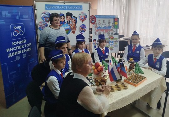 Игорь Мартынов: Расстояние – не преграда общению Игорь Мартынов: Расстояние – не преграда общению