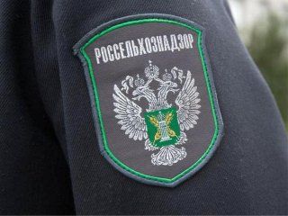 С 9 января по 10 ноября 2025 года Управлением Россельхознадзора по ДНР и ЛНР на территории Луганской Народной Республики в целях профилактики рисков причинения вреда (ущерба) охраняемым законом ценностям проведено порядка...