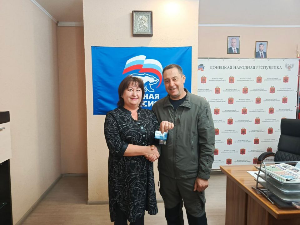 ���������� ��������: ������� ������ ��������� ������ � ������ ����� ������ ������������� �������� ��������� ������ "������ ������"