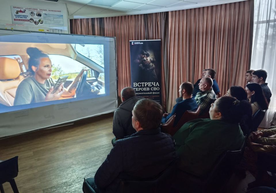 ������� �� ���� ������� ����� ���������� ��������� ������ ����������� ��������������� ������, ���������� ��� ��������� �������������� ����� ���������� ��������� � �������� ������ ��λ