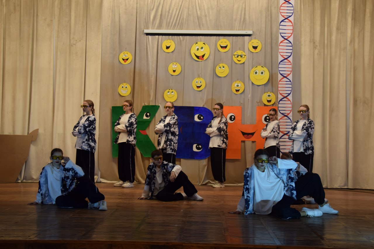 «СМЕХОВОЙ БУНТ» взорвал Дебальцево! «СМЕХОВОЙ БУНТ» взорвал Дебальцево!