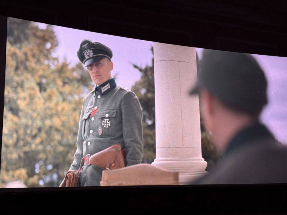 12 ������ � �. �������� � ���������� ��������� ���������� ���������� ����������� �������� ������������� ������ �������� ������