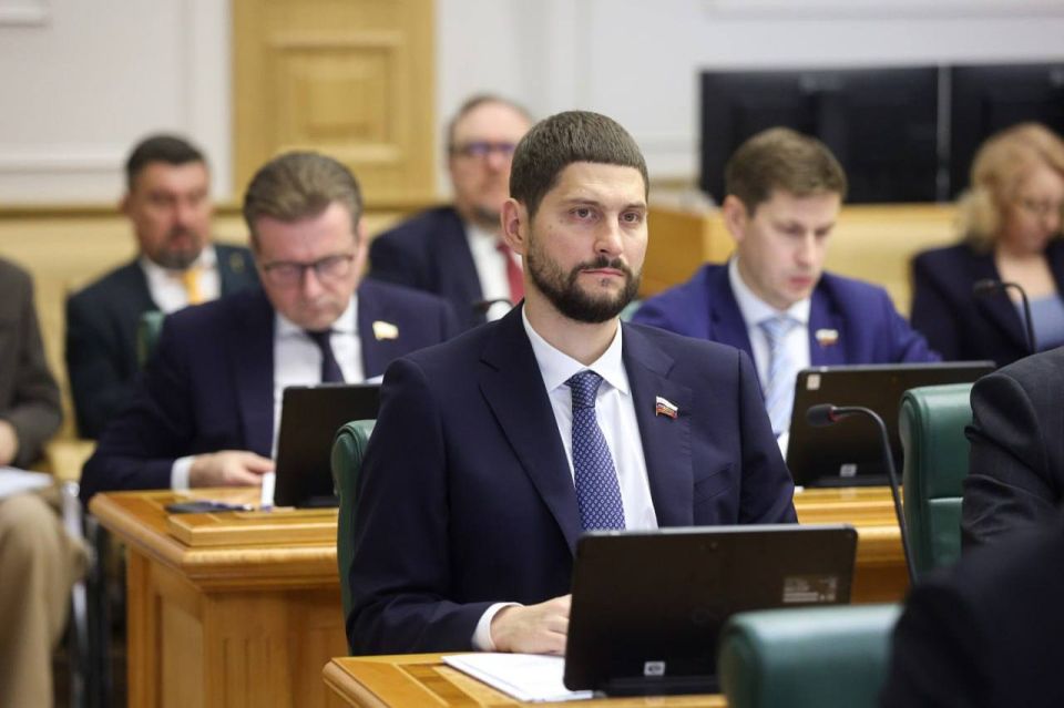 ��������� �������: #������_�_��. � ������ ��������� ������ ��������� ������ �� �������� ��������� ������������� � ���������� �������� �������-������������� ���������