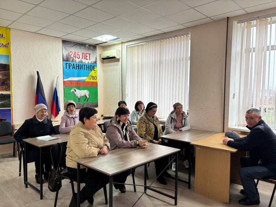 �� ������� � ���� ��������������� ��������!