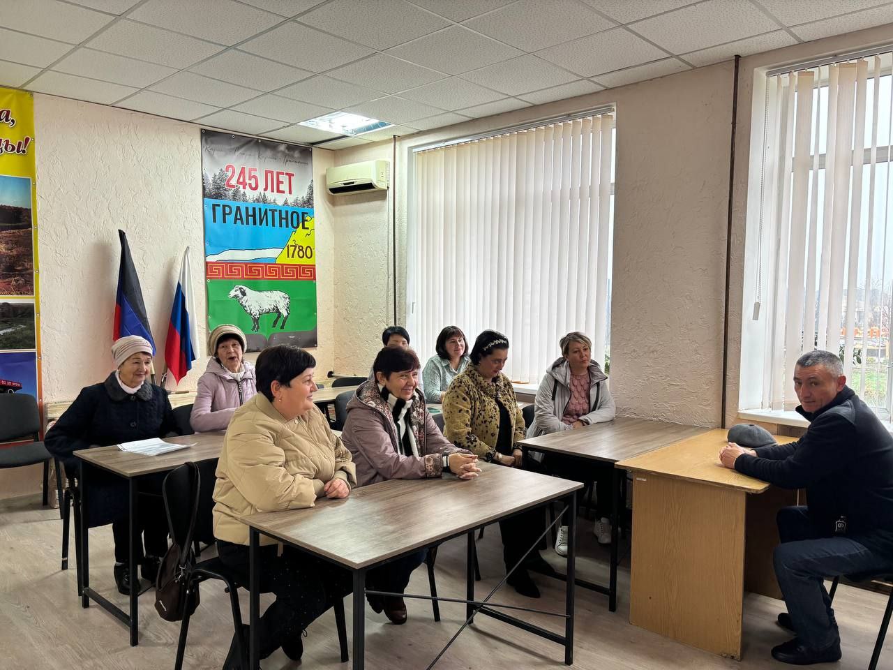 Не стыдись — носи светоотражающие элементы! Не стыдись — носи светоотражающие элементы!