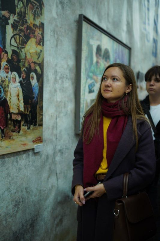 ����� ������ ������� ���������� �������� ������������� �������� ���������� � ���: ������� ������ �����, ������� ������ � ��������