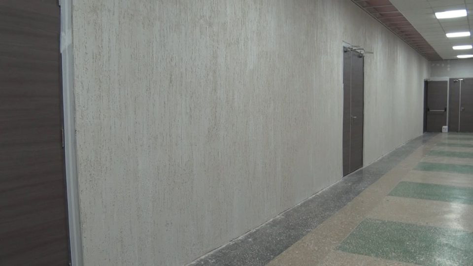 ������� �������: ������������ ������ ����� � ����� ������������� ���������-���������� ������