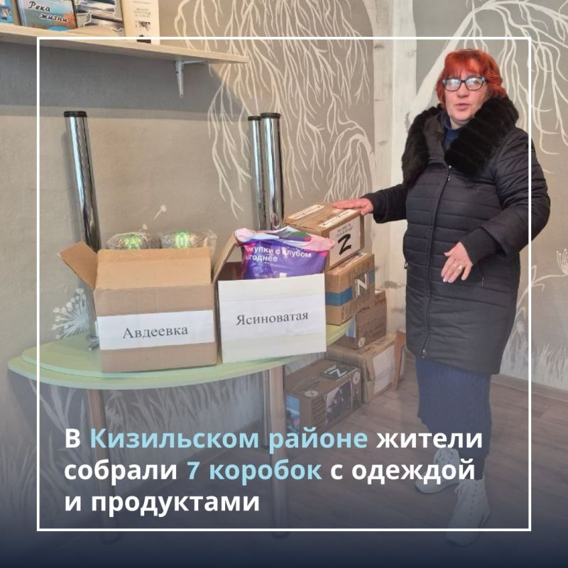 � ������ ������ 2025 ���� ����������� ������� ��������� ������ ���������