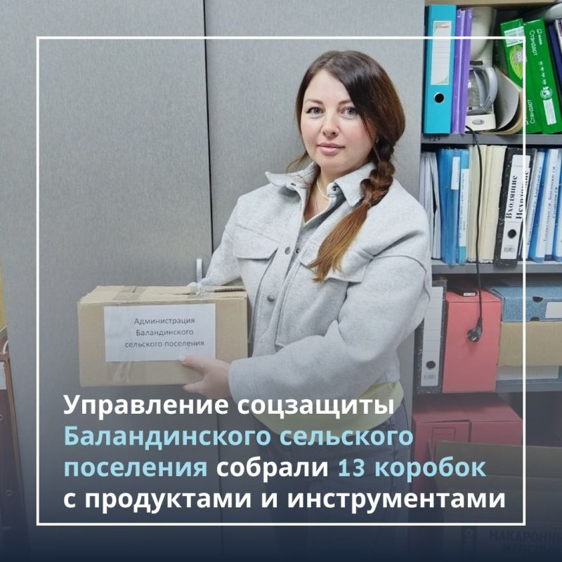 � ������ ������ 2025 ���� ����������� ������� ��������� ������ ���������