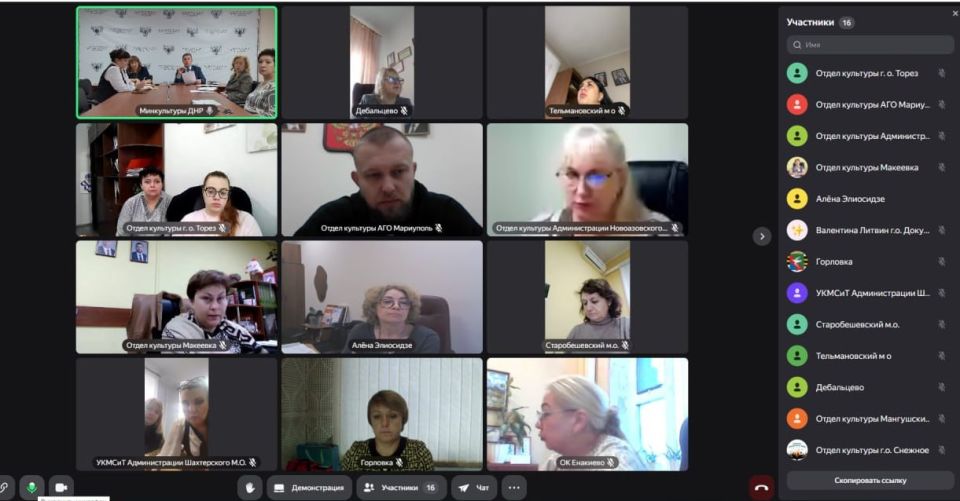 ������ ��������: ������� ������� ������� ��������� � ������� ��� � ������������ ���������� � ������� �������� ������������� ��������� � ������������� �������