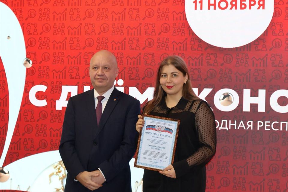 � ����� ��� ���������� �� ���� ������ "��� ������" ���������� ������������� �����������, �� ������� ����������� ������������ ������������� �������� ������ ������ �������� ������� � ������������� �������������