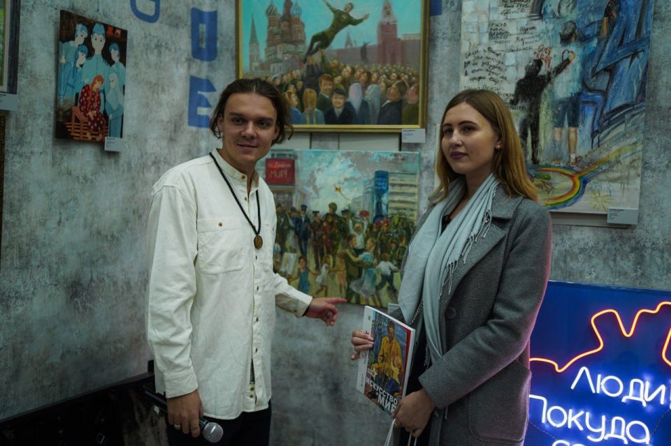 ����� �������: ����� ������ ������� ���������� �������� ������������� �������� ���������� � ���: ������� ������ �����, ������� ������ � ��������