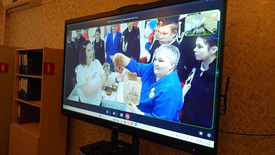 ����� ��������: ���������� � �� �������� �������