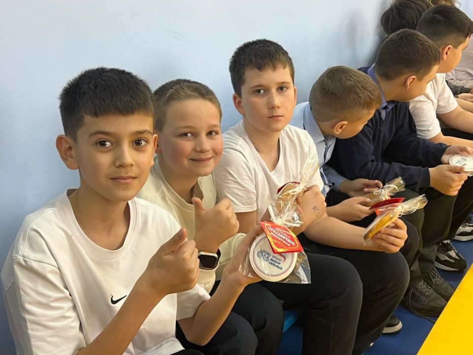 � ������ ���������� ������� ������ ������ "����� �������" � ������ �������� �������� �������� ��� �����