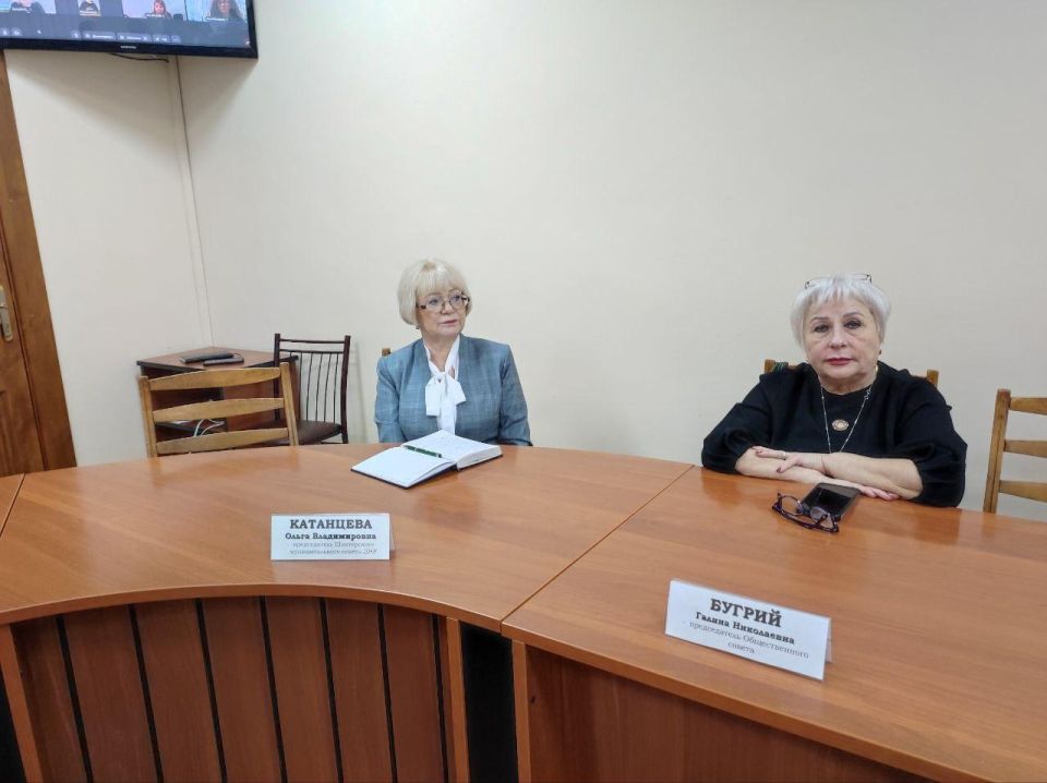 � ������������� ����������� ������ ���������� ��������� �������� �� ������� ������� � �������