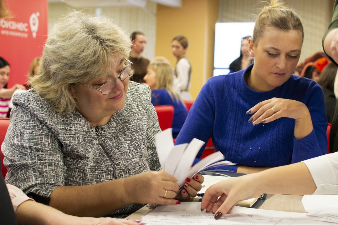 Олег Трофимов: Интенсив для школ-интернатов: расширение горизонтов в сфере молодёжной политики Олег Трофимов: Интенсив для школ-интернатов: расширение горизонтов в сфере молодёжной политики
