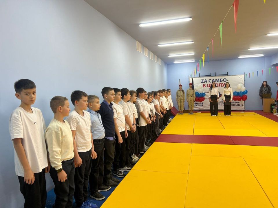 � ������ ���������� ������� ������ ������ "����� �������" � ������ �������� �������� �������� ��� �����