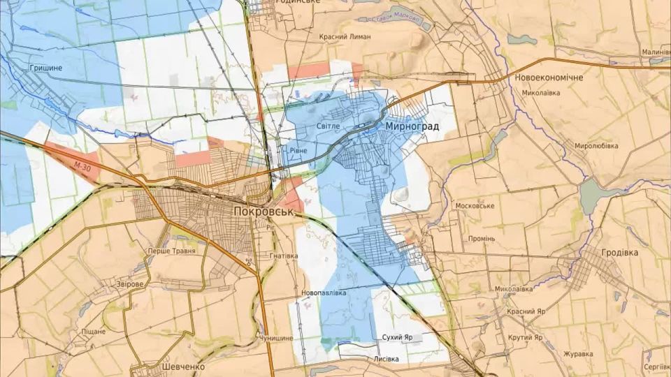 ������ ����������: �� �� �������� ������ �����, ������� � ������ ������������ ��������� ����� ��������