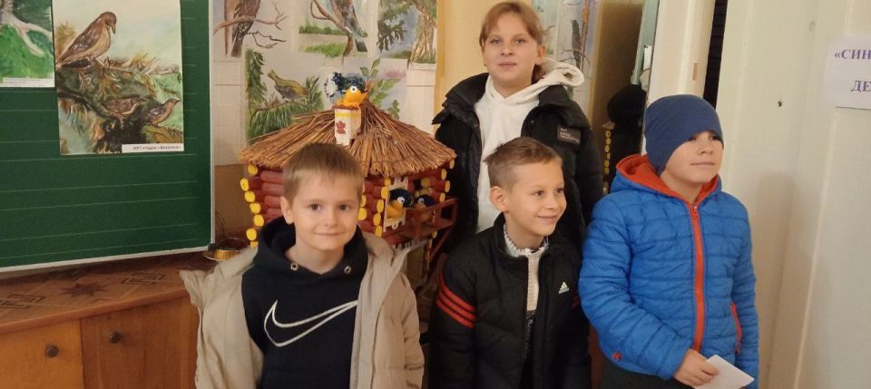 12 ������ ���������� ������������� �������� - �������� ����