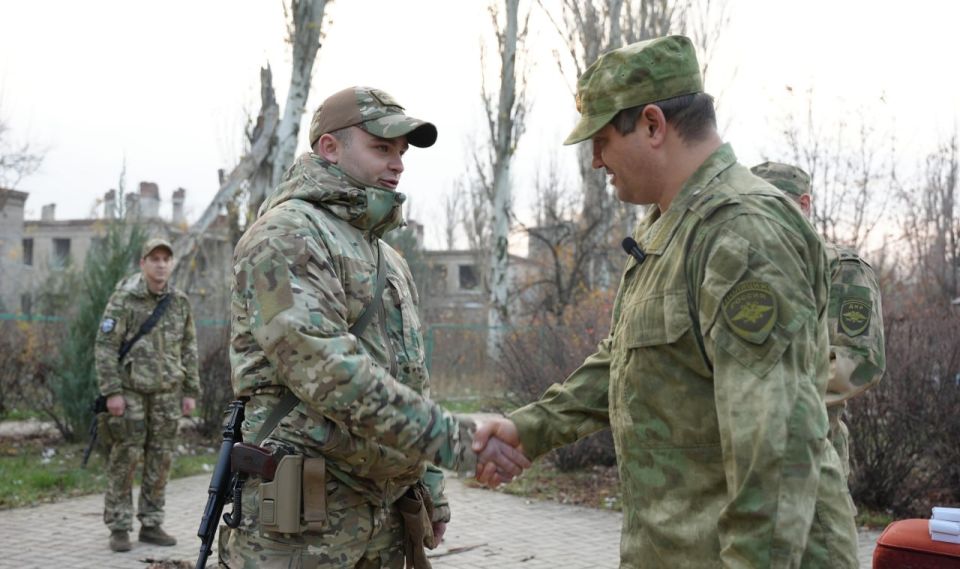 12345����������� ��� ������� �������� ������������ ������ �������