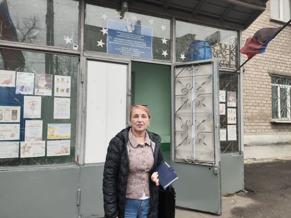 Вода и тепло в домах жителей Республики на контроле депутатов Вода и тепло в домах жителей Республики на контроле депутатов