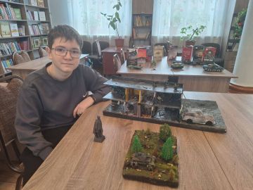  - 3            ,  80-  