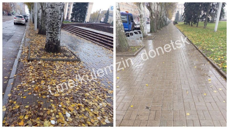 ������� ��������: ���������� ������������� ����������� ������� ������������� ���������� ������ � ��������������� ������ ������